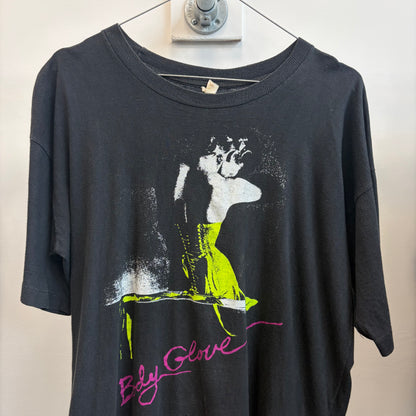 Body Glove vintage tee