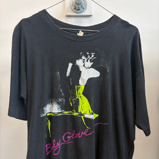 Body Glove vintage tee