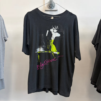 Body Glove vintage tee