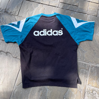 LFC 95-96 Tee