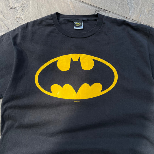 Batman '01 Tee