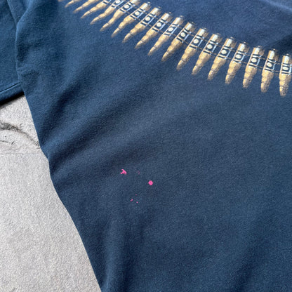 Soul Fly '09 Tee
