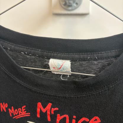 Wile E Coyote 90s vintage tee