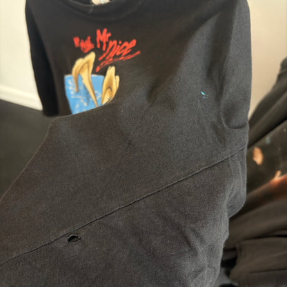 Wile E Coyote 90s vintage tee