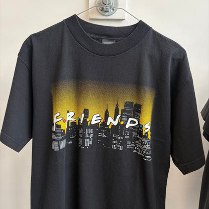 Friends 1996 tee