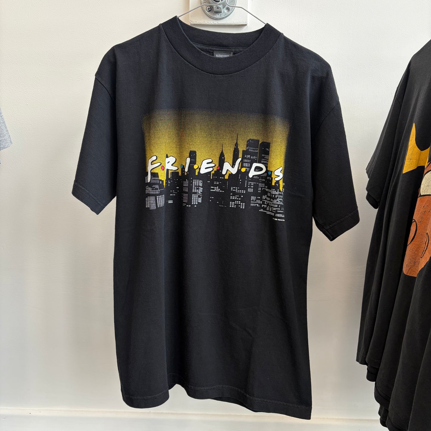 Friends 1996 tee