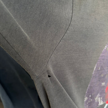 The Birthday Party rare long sleeve