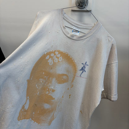 Arrested Development 90s Rap tee