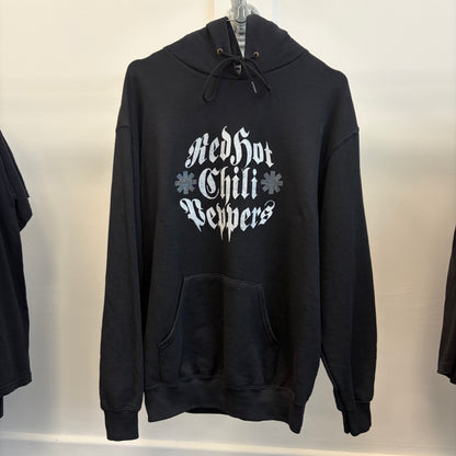 Red Hot Chili Peppers 00s Hoodie