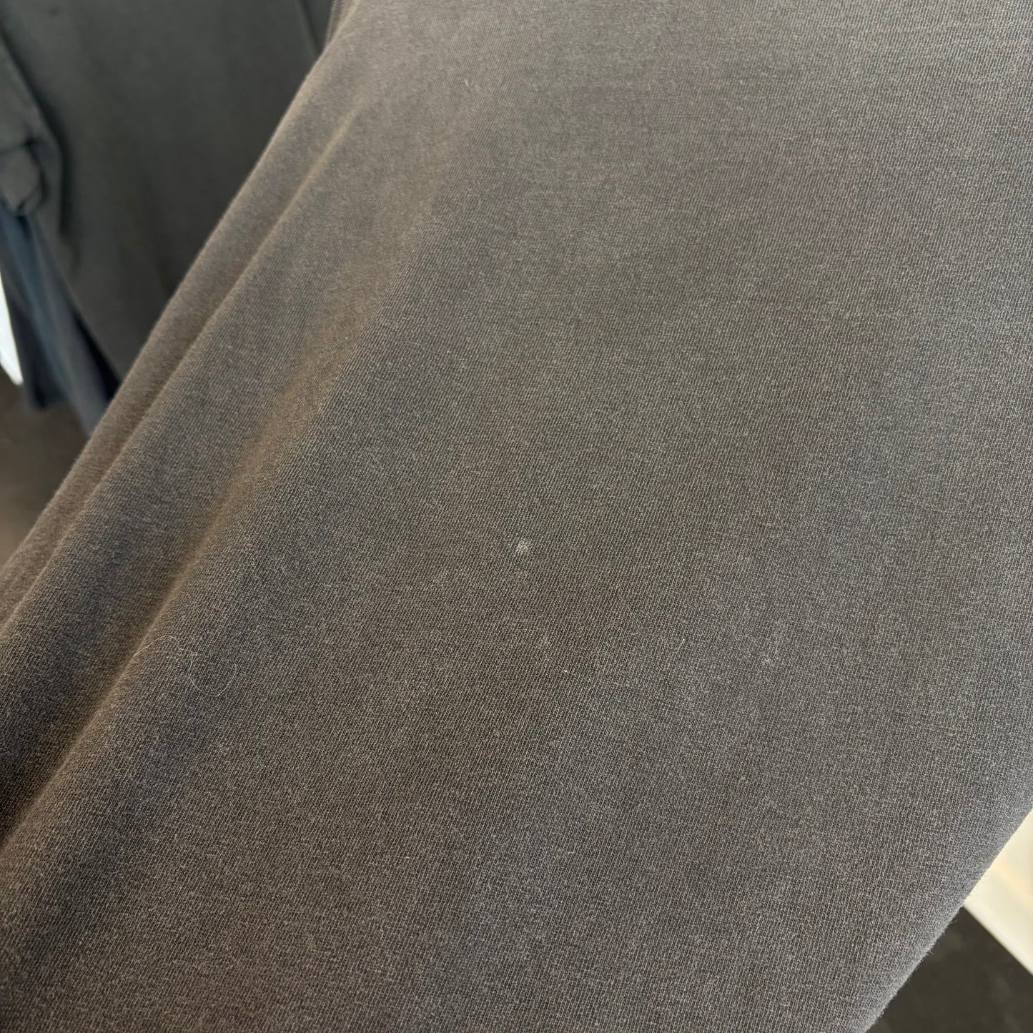 Mr Bean 1996 t shirt