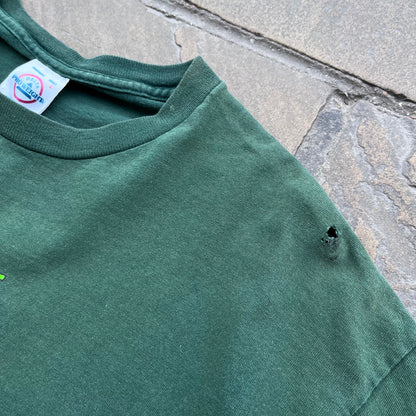 The Hulk '02 Tee