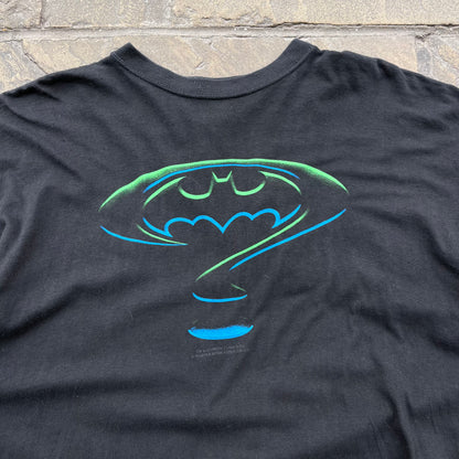 Batman - Riddler '95 tee