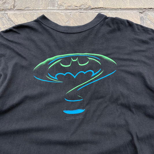 Batman - Riddler '95 tee