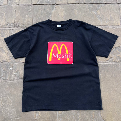 McShit tee
