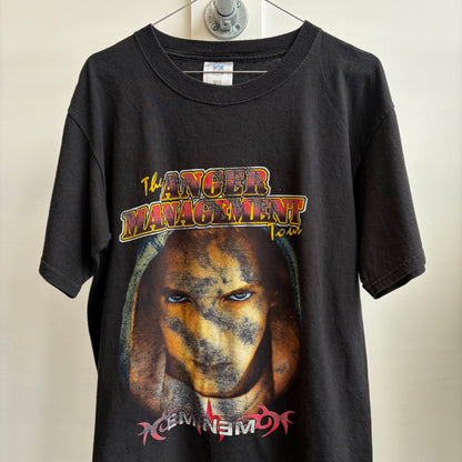 Eminem Anger Management bootleg tee