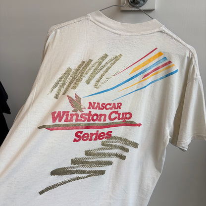 Winston Cup NASCAR ’92 tee