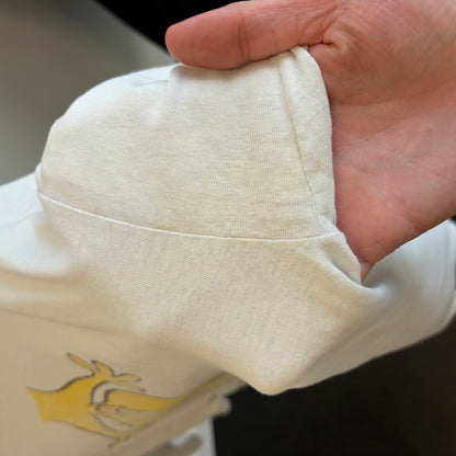 Tweety 1996 thrashed tee