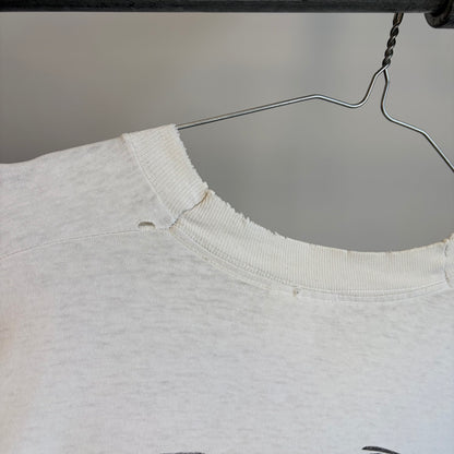 Tweety 1996 thrashed tee