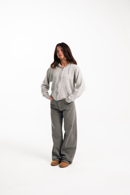 13 -  Fits Small - BAGGY