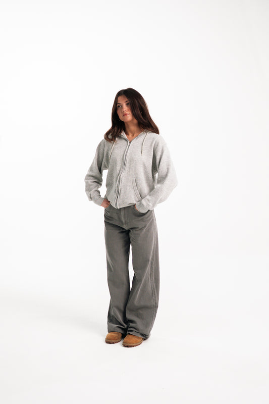 13 -  Fits Small - BAGGY