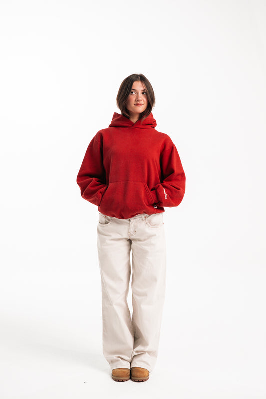 20 - Russell Athletic - Small - fits Medium