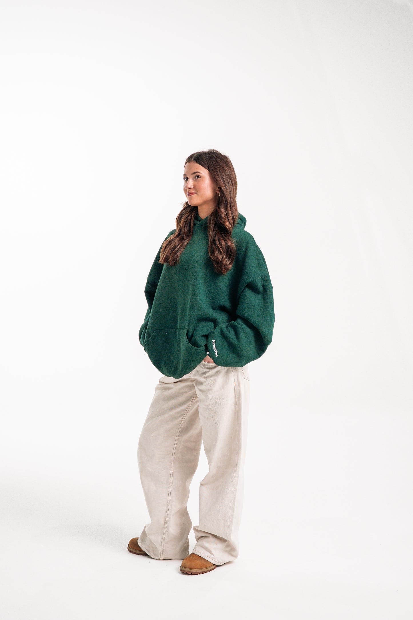 28 - Russell Athletic - XXL - BOXY