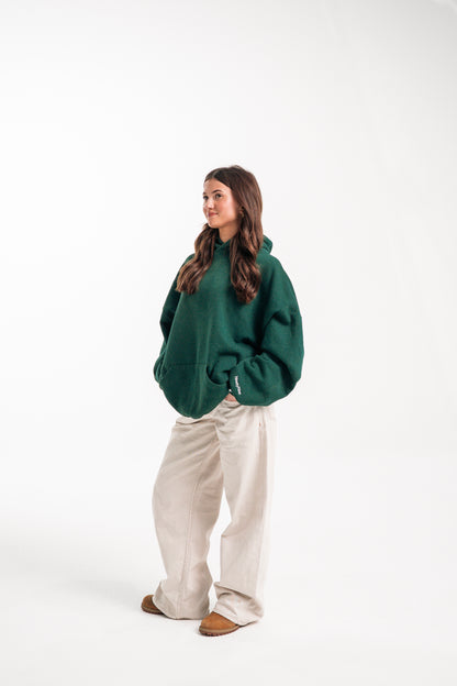 28 - Russell Athletic - XXL - BOXY