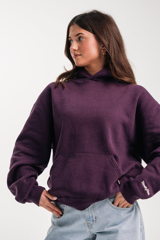 19 - Russell Athletic - Medium - BAGGY