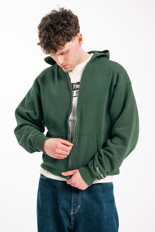 31 - Soffee Sweats - Large