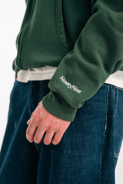 31 - Soffee Sweats - Large